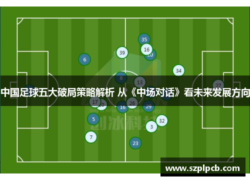 中国足球五大破局策略解析 从《中场对话》看未来发展方向